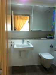 Livia (D18), Condominium #177500842